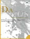 Revista Dialogos